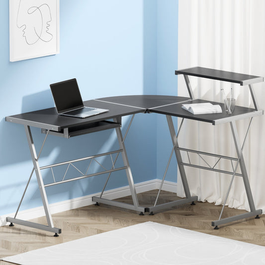How to Layout an Adaptable Modern Office