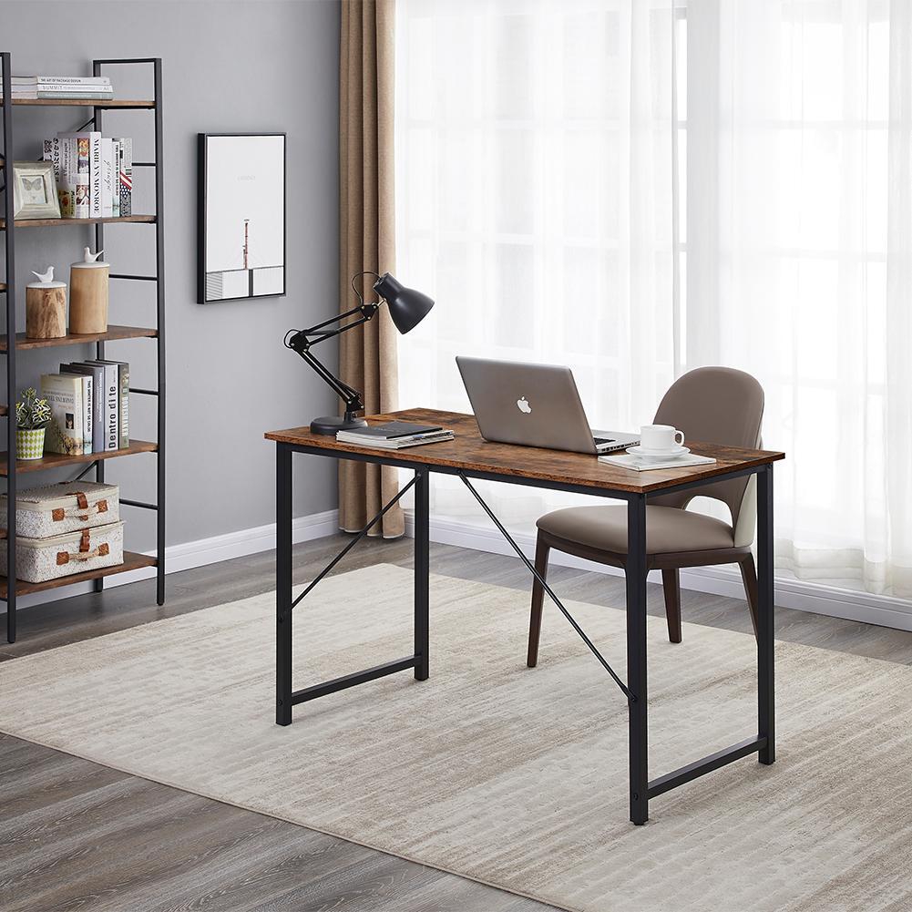 5 Creative WFH Setup Ideas