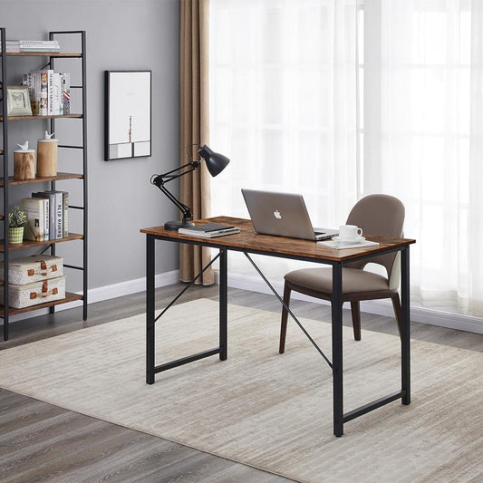 5 Creative WFH Setup Ideas