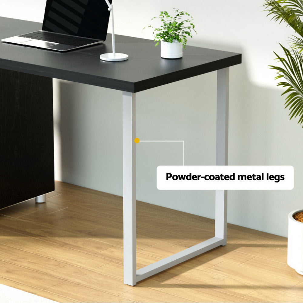 Why Electric Height-Adjustable Desks are Changing the Game